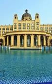 Туры в отель Cangzhou Huanghua Shengtai mingdun Hotel Туры в отель Cangzhou Huanghua Shengtai mingdun Hotel