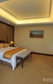 Туры в отель Cangzhou Huanghua Shengtai mingdun Hotel Туры в отель Cangzhou Huanghua Shengtai mingdun Hotel
