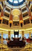 Туры в отель Cangzhou Huanghua Shengtai mingdun Hotel Туры в отель Cangzhou Huanghua Shengtai mingdun Hotel