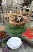 Туры в отель Cangzhou Huanghua Shengtai mingdun Hotel Туры в отель Cangzhou Huanghua Shengtai mingdun Hotel