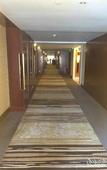Туры в отель Cangzhou Huanghua Shengtai mingdun Hotel Туры в отель Cangzhou Huanghua Shengtai mingdun Hotel