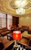 Туры в отель Cangzhou Huanghua Shengtai mingdun Hotel Туры в отель Cangzhou Huanghua Shengtai mingdun Hotel