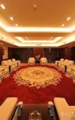 Туры в отель Cangzhou Huanghua Shengtai mingdun Hotel Туры в отель Cangzhou Huanghua Shengtai mingdun Hotel