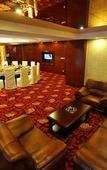 Туры в отель Cangzhou Huanghua Shengtai mingdun Hotel Туры в отель Cangzhou Huanghua Shengtai mingdun Hotel