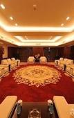 Туры в отель Cangzhou Huanghua Shengtai mingdun Hotel Туры в отель Cangzhou Huanghua Shengtai mingdun Hotel