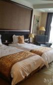 Туры в отель Cangzhou Huanghua Shengtai mingdun Hotel Туры в отель Cangzhou Huanghua Shengtai mingdun Hotel