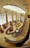 Туры в отель Cangzhou Huanghua Shengtai mingdun Hotel Туры в отель Cangzhou Huanghua Shengtai mingdun Hotel