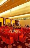 Туры в отель Cangzhou Huanghua Shengtai mingdun Hotel Туры в отель Cangzhou Huanghua Shengtai mingdun Hotel