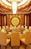 Туры в отель Cangzhou Huanghua Shengtai mingdun Hotel Туры в отель Cangzhou Huanghua Shengtai mingdun Hotel