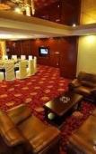 Туры в отель Cangzhou Huanghua Shengtai mingdun Hotel Туры в отель Cangzhou Huanghua Shengtai mingdun Hotel