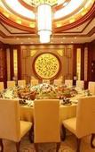 Туры в отель Cangzhou Huanghua Shengtai mingdun Hotel Туры в отель Cangzhou Huanghua Shengtai mingdun Hotel