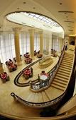 Туры в отель Cangzhou Huanghua Shengtai mingdun Hotel Туры в отель Cangzhou Huanghua Shengtai mingdun Hotel