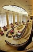 Туры в отель Cangzhou Huanghua Shengtai mingdun Hotel Туры в отель Cangzhou Huanghua Shengtai mingdun Hotel