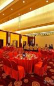 Туры в отель Cangzhou Huanghua Shengtai mingdun Hotel Туры в отель Cangzhou Huanghua Shengtai mingdun Hotel
