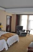 Туры в отель Cangzhou Huanghua Shengtai mingdun Hotel Туры в отель Cangzhou Huanghua Shengtai mingdun Hotel