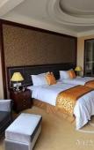 Туры в отель Cangzhou Huanghua Shengtai mingdun Hotel Туры в отель Cangzhou Huanghua Shengtai mingdun Hotel