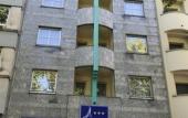 Туры в отель Hotel Alberi Туры в отель Hotel Alberi