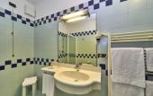 Туры в отель Hotel Alberi Туры в отель Hotel Alberi