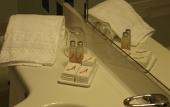Туры в отель Hotel Alberi Туры в отель Hotel Alberi