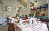 Туры в отель Hotel Alberi Туры в отель Hotel Alberi