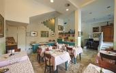 Туры в отель Hotel Alberi Туры в отель Hotel Alberi