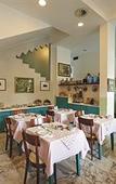 Туры в отель Hotel Alberi Туры в отель Hotel Alberi