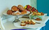 Туры в отель Hotel Alberi Туры в отель Hotel Alberi