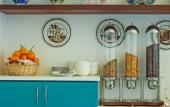 Туры в отель Hotel Alberi Туры в отель Hotel Alberi