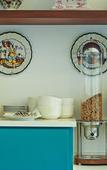 Туры в отель Hotel Alberi Туры в отель Hotel Alberi