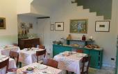 Туры в отель Hotel Alberi Туры в отель Hotel Alberi