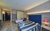Туры в отель Hotel Alberi Туры в отель Hotel Alberi