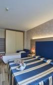 Туры в отель Hotel Alberi Туры в отель Hotel Alberi