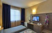 Туры в отель Hotel Alberi Туры в отель Hotel Alberi