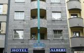 Туры в отель Hotel Alberi Туры в отель Hotel Alberi
