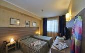 Туры в отель Hotel Alberi Туры в отель Hotel Alberi