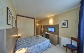 Туры в отель Hotel Alberi Туры в отель Hotel Alberi