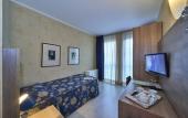 Туры в отель Hotel Alberi Туры в отель Hotel Alberi
