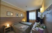 Туры в отель Hotel Alberi Туры в отель Hotel Alberi