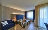 Туры в отель Hotel Alberi Туры в отель Hotel Alberi