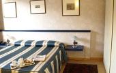 Туры в отель Hotel Alberi Туры в отель Hotel Alberi