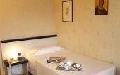 Туры в отель Hotel Alberi Туры в отель Hotel Alberi