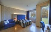 Туры в отель Hotel Alberi Туры в отель Hotel Alberi