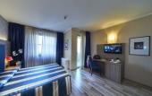 Туры в отель Hotel Alberi Туры в отель Hotel Alberi