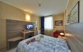 Туры в отель Hotel Alberi Туры в отель Hotel Alberi