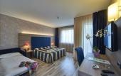 Туры в отель Hotel Alberi Туры в отель Hotel Alberi