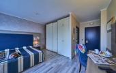 Туры в отель Hotel Alberi Туры в отель Hotel Alberi
