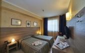 Туры в отель Hotel Alberi Туры в отель Hotel Alberi