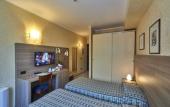Туры в отель Hotel Alberi Туры в отель Hotel Alberi