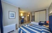 Туры в отель Hotel Alberi Туры в отель Hotel Alberi