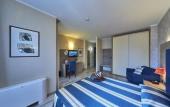 Туры в отель Hotel Alberi Туры в отель Hotel Alberi